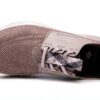 Sperry Herren Sneaker STS23141 Grau – Mesh & rutschfeste Sohle-6
