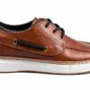 sperry philippines
