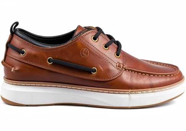 sperry philippines
