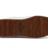 Sperry Herren Sneaker aus Tencel-Lyocell & Leinen mit-3