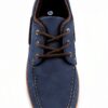 sperry philippines