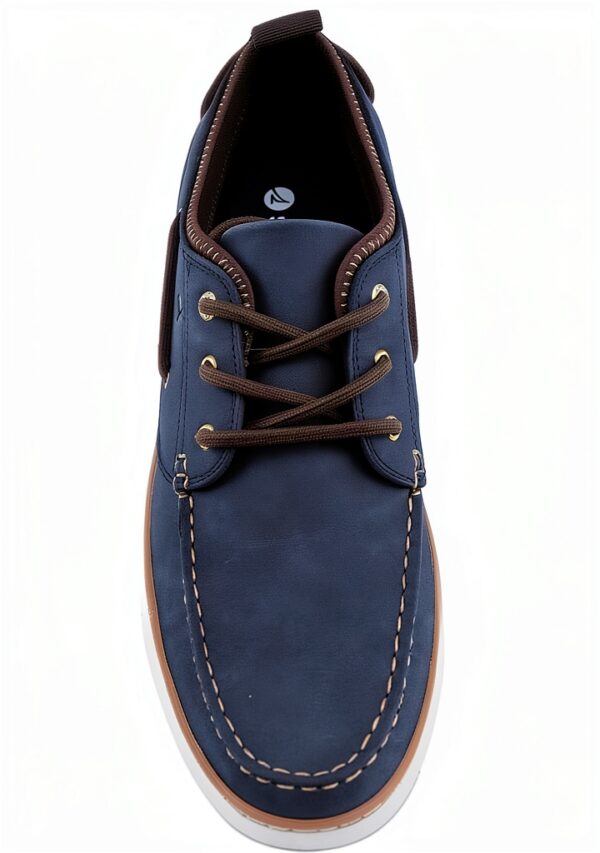 sperry philippines