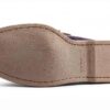 Sperry Bootschuhe Braun Größe 42 EU Razor‑Cut Sohle Ortholite Komfort-8