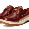 sperry aritzia