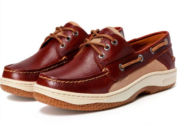sperry aritzia