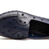 sperry singapore