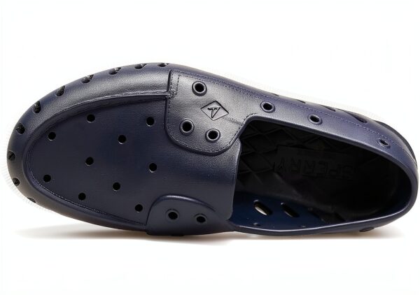 sperry singapore