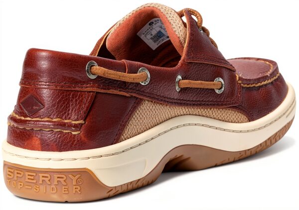 sperry plast limited
