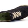 sperry plast limited