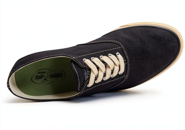 sperry plast limited
