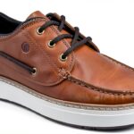 sperry marine
