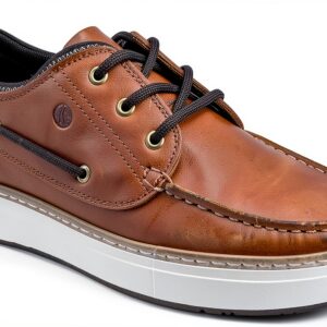 sperry marine