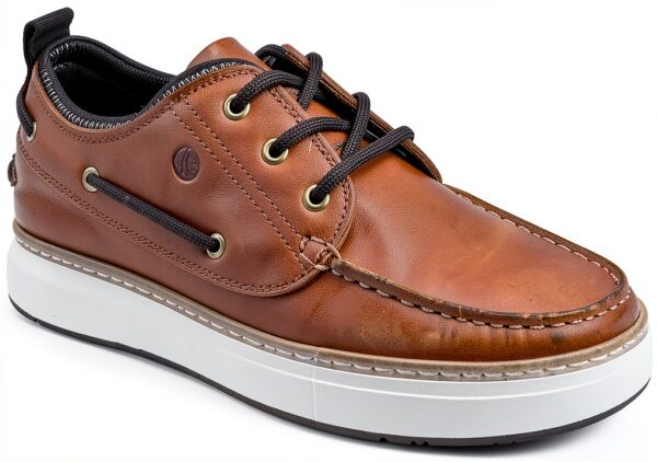 sperry marine