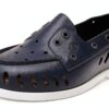 sperry boots