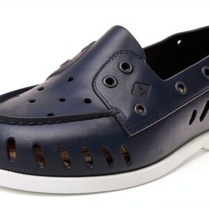 sperry boots