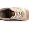 Sperry Herren Sneaker aus Tencel-Lyocell & Leinen mit-2