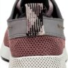 Sperry Herren Sneaker STS23141 Grau – Mesh & rutschfeste Sohle-5