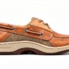 sperry x aritzia