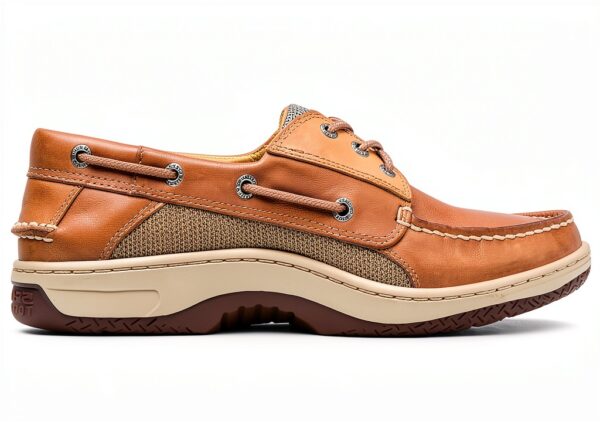 sperry x aritzia
