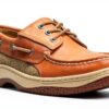 sperry top-sider