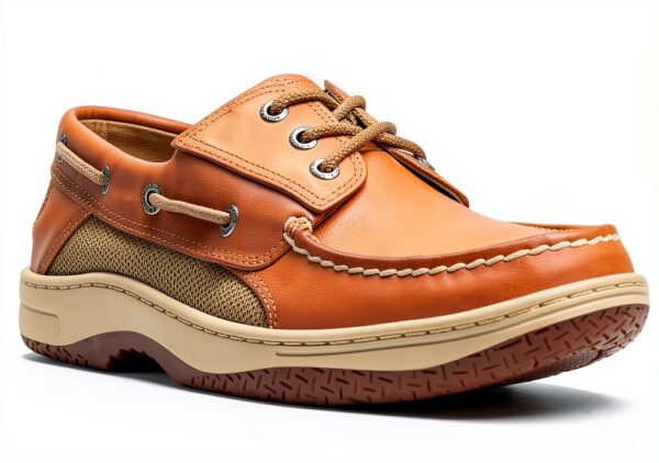 sperry top-sider