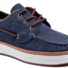 sperry singapore