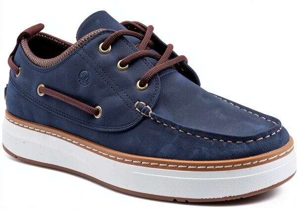sperry singapore