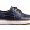 sperry marine