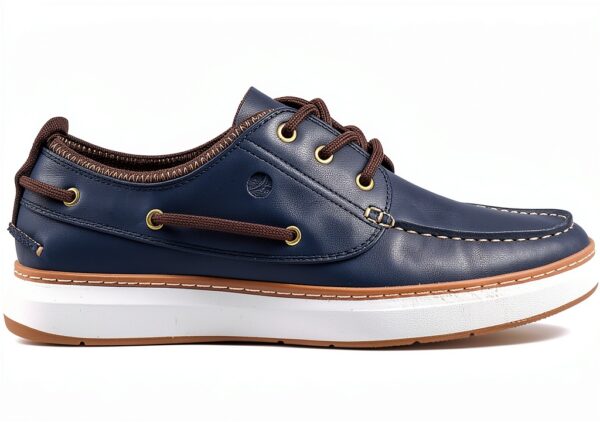 sperry marine