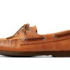 Sperry Herren Bootsschuh 13934368016 mit OrthoLite Einlegesohle-0