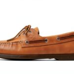 Sperry Herren Bootsschuh 13934368016 mit OrthoLite Einlegesohle-0