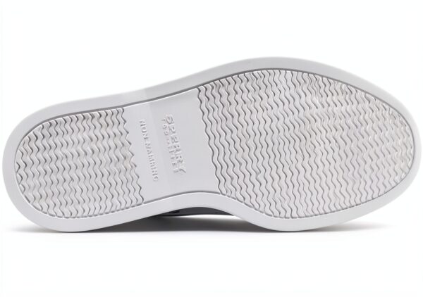 sperry marine