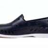 sperry singapore