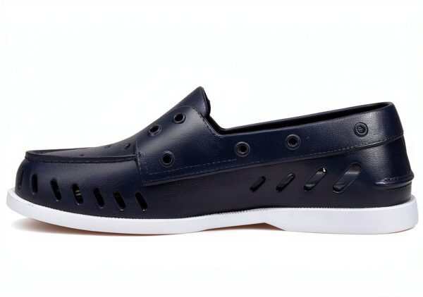 sperry singapore