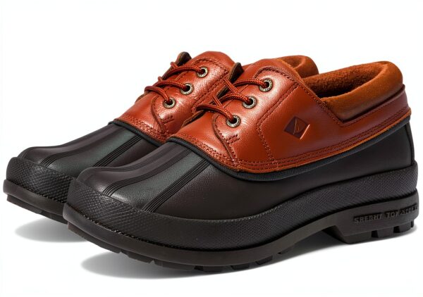 Sperry Coldbay 3eye Mm Herren-Stiefelette-12