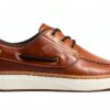 Sperry Herren Moc Neo Bootsschuh-2