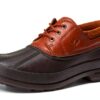 Sperry Coldbay 3eye Mm Herren-Stiefelette-11