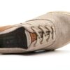 Sperry Striper Ii CVO Knit Sneaker für Herren-4