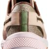 Sperry Top Sider BILLFISH 3-EYE Herren Derby Schnürhalbschuhe-4