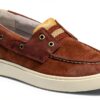 Sperry Herren Äußere Banks mit 2 ÖsenSneaker-1
