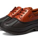 Sperry Coldbay 3eye Mm Herren-Stiefelette-0