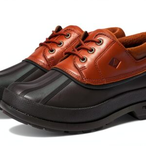 Sperry Coldbay 3eye Mm Herren-Stiefelette-0