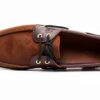 Sperry Top Sider A/O 2 EYE 195_G Herren Bootsschuhe-8