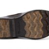 Sperry Coldbay 3eye Mm Herren-Stiefelette-3