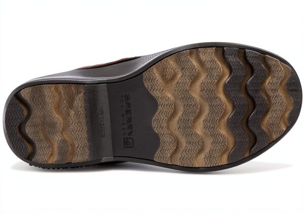 Sperry Coldbay 3eye Mm Herren-Stiefelette-3