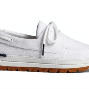Sperry Augusta Bootsschuh für Damen-0