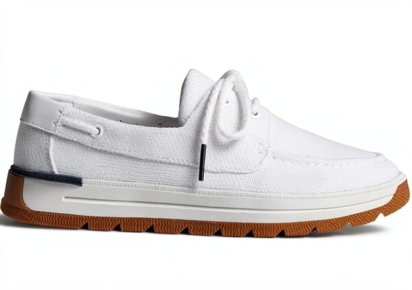Sperry Augusta Bootsschuh für Damen-0
