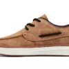 Sperry Men's Moc Neo Boat Shoe-0
