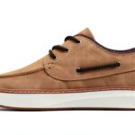 Sperry Men's Moc Neo Boat Shoe-0