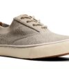 Sperry Striper Ii CVO Knit Sneaker für Herren-1